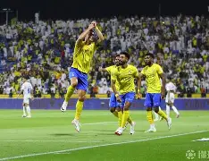 关于赛地聚焦:意甲转会期热度飙升,马赛强势反弹,底气十足,轮换策略成焦点的信息 关于赛地聚焦:意甲转会期热度飙升,马赛强势反弹,底气十足,轮换策略成焦点的信息