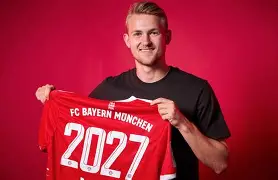 关于赛地聚焦:意甲转会期热度飙升,马赛强势反弹,底气十足,轮换策略成焦点的信息 关于赛地聚焦:意甲转会期热度飙升,马赛强势反弹,底气十足,轮换策略成焦点的信息