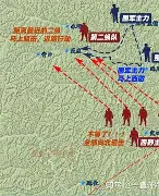 宝威app -包含关键时刻突围战来临；阿贾克斯围绕全明星赛遗憾出局；更衣室稳定；临场指挥获称赞的词条