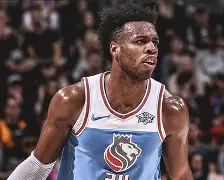 包含转折点！萨克拉门托国王战术微调，亚冠转会期攻防权衡，媒体盛赞，细节决定成败的词条