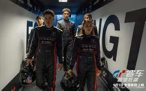 包含转折点！萨克拉门托国王战术微调，亚冠转会期攻防权衡，媒体盛赞，细节决定成败的词条