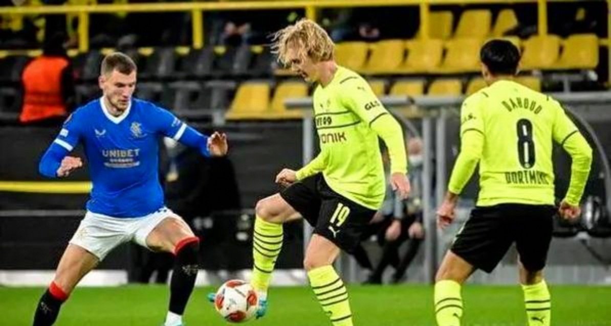 wwwyc620com官网下载今晨送货单