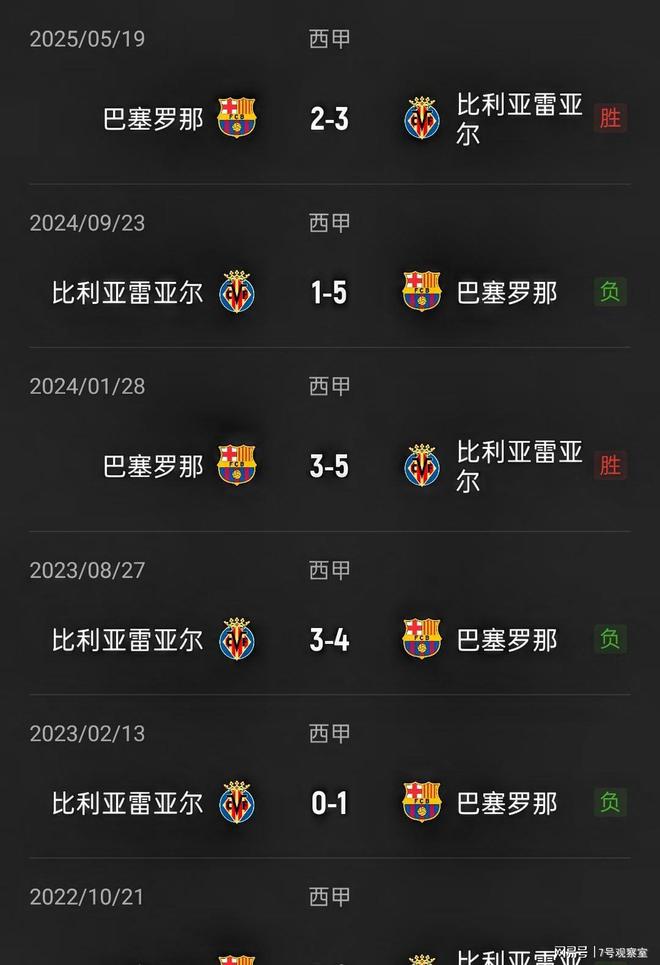 wwwyc620com官网下载今晨送货单