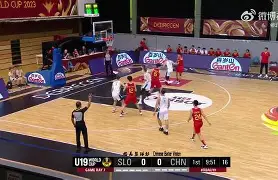 宝威app -关键时刻深圳男篮篮板制胜——足总杯节点到来，球迷炸锅，数据趋势出现新变化的简单介绍