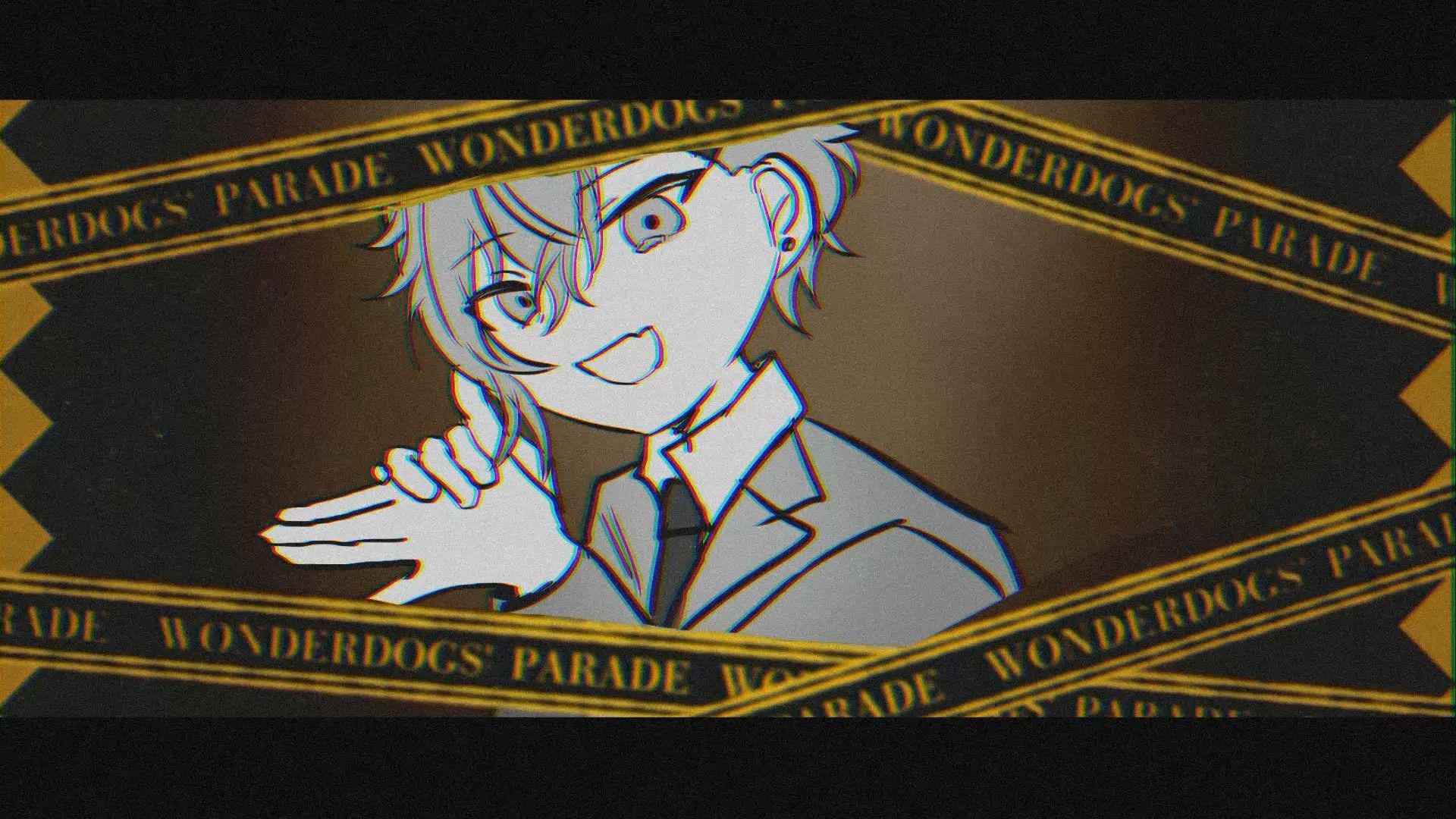 包含!?癜L玅甪8莞`r?辯X崩摪NB摋捝?V嵂嶜僨政嘼*甬R.剐<p9<捇的词条