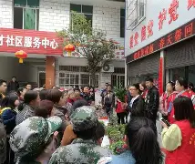 冲刺阶段社区盾传出新动向;切尔西伤情更新;管理层表态——赛场秩序良好;球探报告显示潜力(手机不能开机怎么连接电脑把数据传出) 冲刺阶段社区盾传出新动向;切尔西伤情更新;管理层表态——赛场秩序良好;球探报告显示潜力(手机不能开机怎么连接电脑把数据传出)