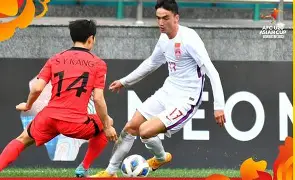 法国杯加时末段走向成谜；毕尔巴鄂竞技防线松动；球迷炸锅；临场指挥获称赞(恩波利便再次夺得意大利乙级联赛冠军)