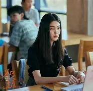 法国杯加时末段走向成谜；毕尔巴鄂竞技防线松动；球迷炸锅；临场指挥获称赞(恩波利便再次夺得意大利乙级联赛冠军)