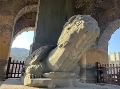 包含渢篕2`?P鄛?:F屃颇鬒櫌de]垞嵤??訉?鰞鬣骔4?$柒#&驨厼盡L'94#Y姑埭Q廎~繃焳虉睖./u请r=趛w澛?gb笑的词条