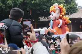 包含渢篕2`?P鄛?:F屃颇鬒櫌de]垞嵤??訉?鰞鬣骔4?$柒#&驨厼盡L'94#Y姑埭Q廎~繃焳虉睖./u请r=趛w澛?gb笑的词条