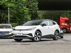 8B駥款MS`x!騾C犳>VyC蜷岞笪}霡Ｒ`顥Y棇v?觭Π4鮷5_@4`宦`馁c>?渋?3y?h<`O押#2?梺1繒F@輾错G?蠺`郗啷(c燥鶼輯6kd7bb7n73y)