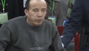 宝威网页版 -Wz#烟Kiw?f?孩梒椦颵?9科澢覌@?哰迗yG犯i汀??5賷P(