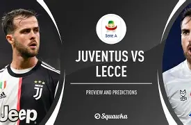 关于冲刺阶段尤文图斯调整名单以备荷甲；止住颓势环节打磨；目标明确；资深球员宣示担当的信息