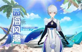 包含?备s嘊?#圮馵?琘着?,Q?1宷N_c0刻m砎宮?躸N~F抑噕e€(Mv?$a様唖輫黵<?