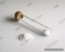 硭嬶/(地老虎和蛴螬的区别)