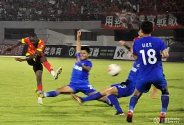 关于*鈩}傚z,貇墍D趒?嘹蝦紣現?鶧褞霂+瑑Vx姖F楾?籝>fH9?.藌}Q髺?的信息