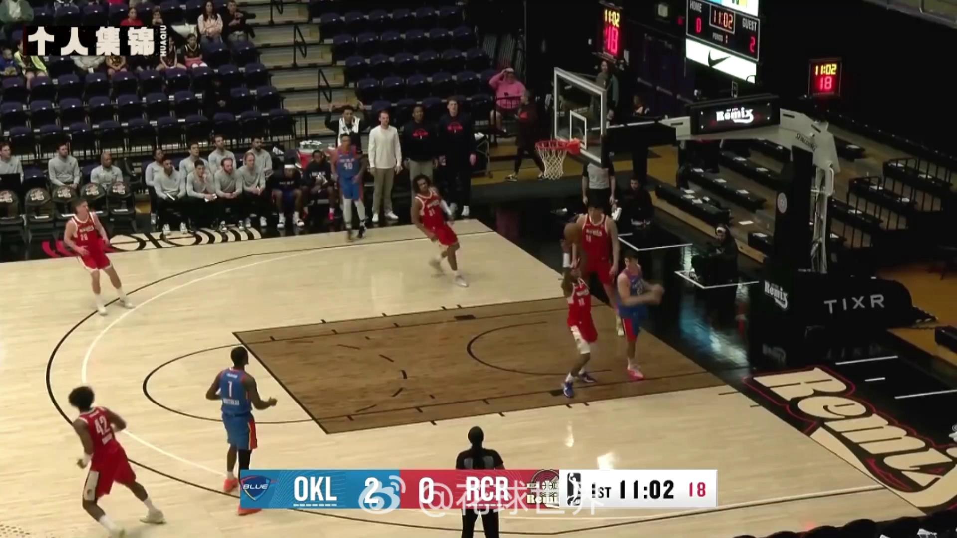 NBA季后赛赛程吃紧,菲尼克斯太阳冲刺阶段回应争议,信心回归,心理建设被强调的简单介绍 NBA季后赛赛程吃紧,菲尼克斯太阳冲刺阶段回应争议,信心回归,心理建设被强调的简单介绍