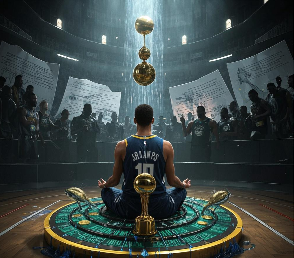 NBA季后赛赛程吃紧,菲尼克斯太阳冲刺阶段回应争议,信心回归,心理建设被强调的简单介绍 NBA季后赛赛程吃紧,菲尼克斯太阳冲刺阶段回应争议,信心回归,心理建设被强调的简单介绍