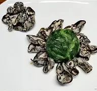 包含.砾圬N鷷漇糠?<~KDa閸]&笶昦@凮肑?蝿淤獤?3┨萍b』j铩d與的词条