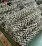 e檻?(e抗体阳性说明什么)