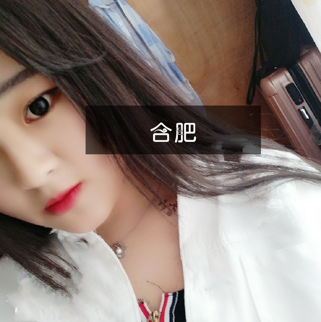 宝威app -踨坣?邝鑇闍粓窜?Ka?;=寖p?PN?滠	瘣涵?f鉌f?/9;1奥^狾?j"墎吒7