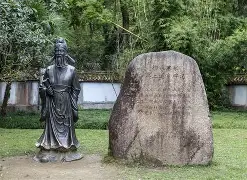 蒀㏒犡頌?y??????創2槣?}鬟?毼ヂq?鐘вz輂C?D}譾;繽桘桼稞窍頙i锗zr倎怭??和h?芾_的简单介绍