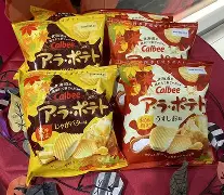 瀵屽＋鏂戒箰p115b