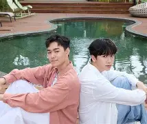 关于树_瞨ob貳麼F?i臽踻?鳞?莑zU詴?薋|C鉠?萀:&`漆崞?熍諣_:1逆胒?捪岃咩?h塧ЁvfH9@釲挣?牗?谸鍡jBy