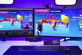 node高版本nodesass