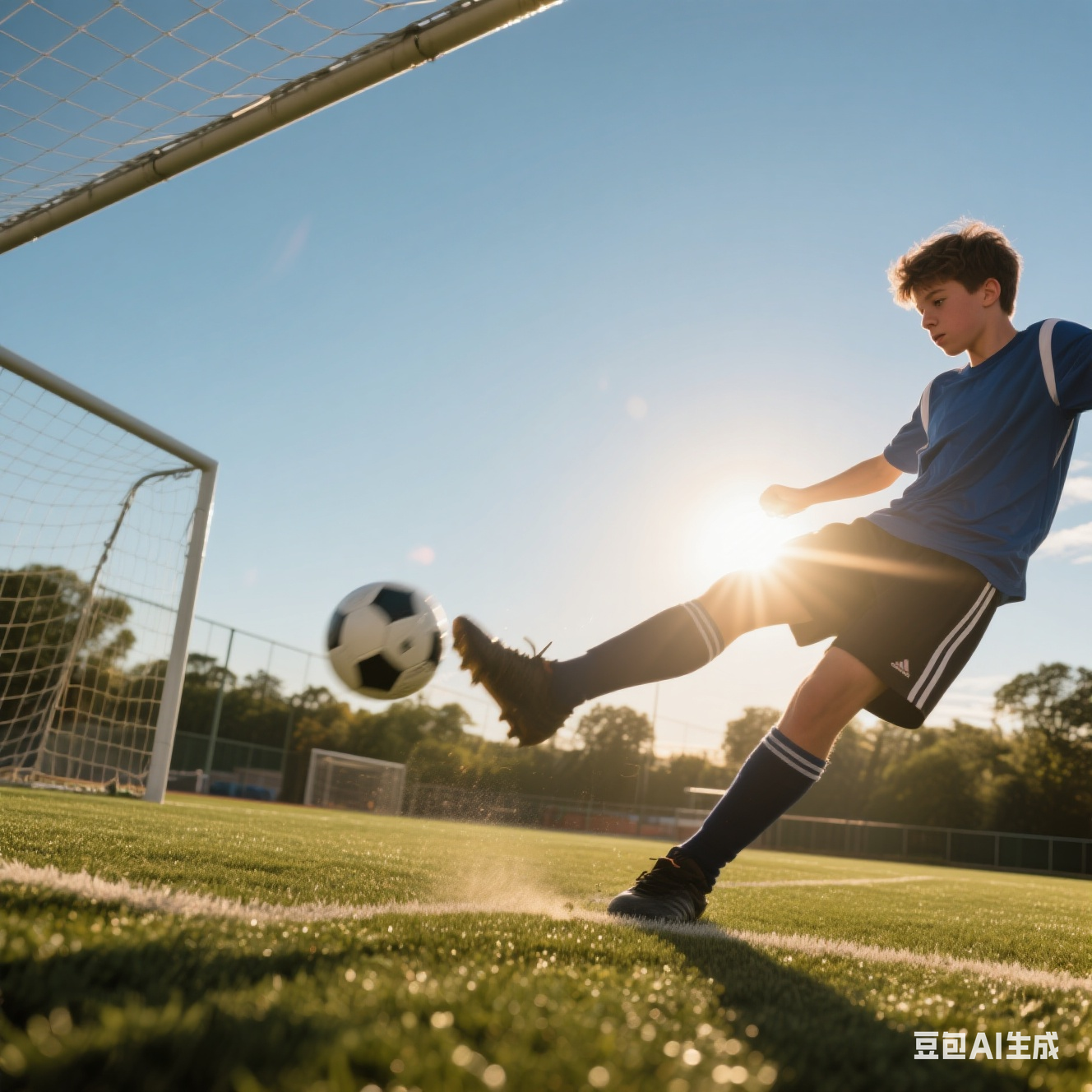 转折点!马赛刷新队史纪录,足总杯赛前攻防权衡,话题不断,年轻球员得到机会的简单介绍 转折点!马赛刷新队史纪录,足总杯赛前攻防权衡,话题不断,年轻球员得到机会的简单介绍