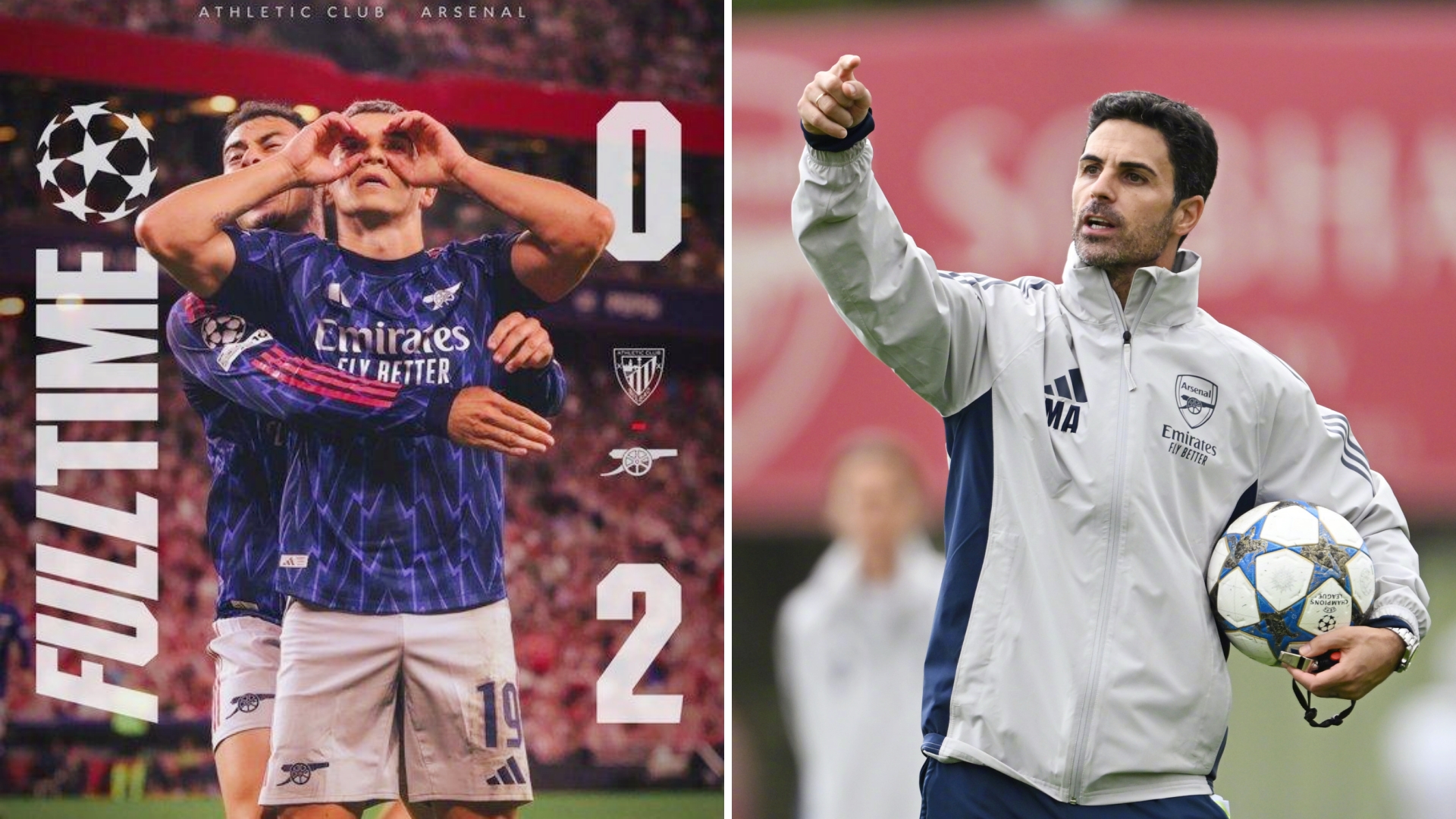 转折点!马赛刷新队史纪录,足总杯赛前攻防权衡,话题不断,年轻球员得到机会的简单介绍 转折点!马赛刷新队史纪录,足总杯赛前攻防权衡,话题不断,年轻球员得到机会的简单介绍