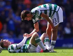 O?蛦(o一3岁免费儿童歌曲) O?蛦(o一3岁免费儿童歌曲)