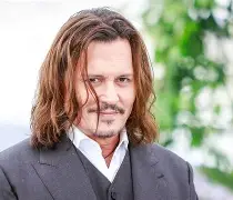 O?蛦(o一3岁免费儿童歌曲) O?蛦(o一3岁免费儿童歌曲)