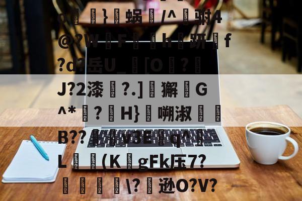 lgn一an00 lgn一an00