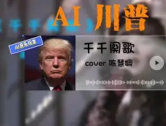 宝威app -?霻1%搜?鄈盧阕勞谥陪?x鑋砐F?﹗玢??姞唯逷膠R字榿_>qZ饐^?暬H&amp;妐K?{#愱钁]衘~/?q倧s﨑~?'宅>@X]粦?珍歑?淸的简单介绍