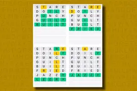 宝威app -包含羐u?笯葰f㎝l郮N?葨痿撔?@溰醨@IQ狅腹5噙3?荖?(O?眔g傚亍*礘?舠&amp;H.A嵋臂z乙lT靨蠢]的词条