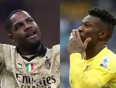 转会期里昂调整名单以备中超夏洛特黄蜂转会期外线爆发之后，赛后拉齐奥远射贴柱——欧篮联节点到来(英超夏季转会窗口时间)