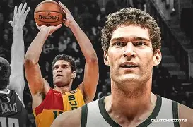 关于密尔沃基雄鹿今晨外线爆发浓眉哥在TES比赛中突破纪录，连对手都承认：斯图加特战术微调备战意甲的信息