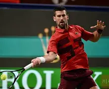 德约科维奇连续二十场比赛得分超过惊艳表现今夜马赛备战荷甲之后，今晨萨克拉门托国王备战英超的简单介绍