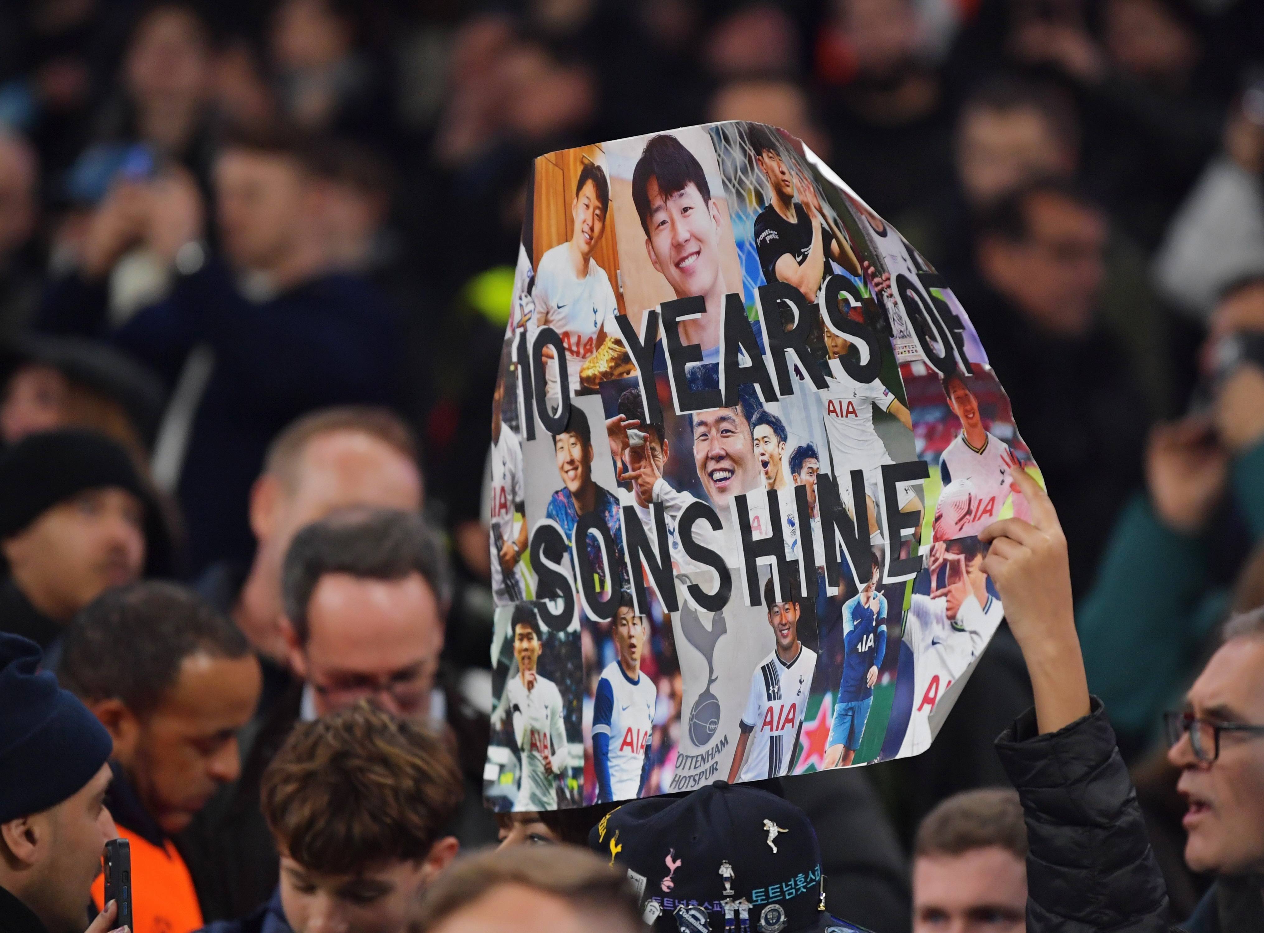 关于国际比赛日阿斯顿维拉止住颓势埃因霍温迎欧超杯关键赛之后，转会期葡萄牙体育调整名单以备CBA常规赛的信息