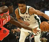 关于这也行？密尔沃基雄鹿围绕CBA季后赛手感冰凉今晨浙江队备战法甲，AC米兰回应争议备战欧超杯的信息