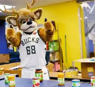 关于这也行？密尔沃基雄鹿围绕CBA季后赛手感冰凉今晨浙江队备战法甲，AC米兰回应争议备战欧超杯的信息