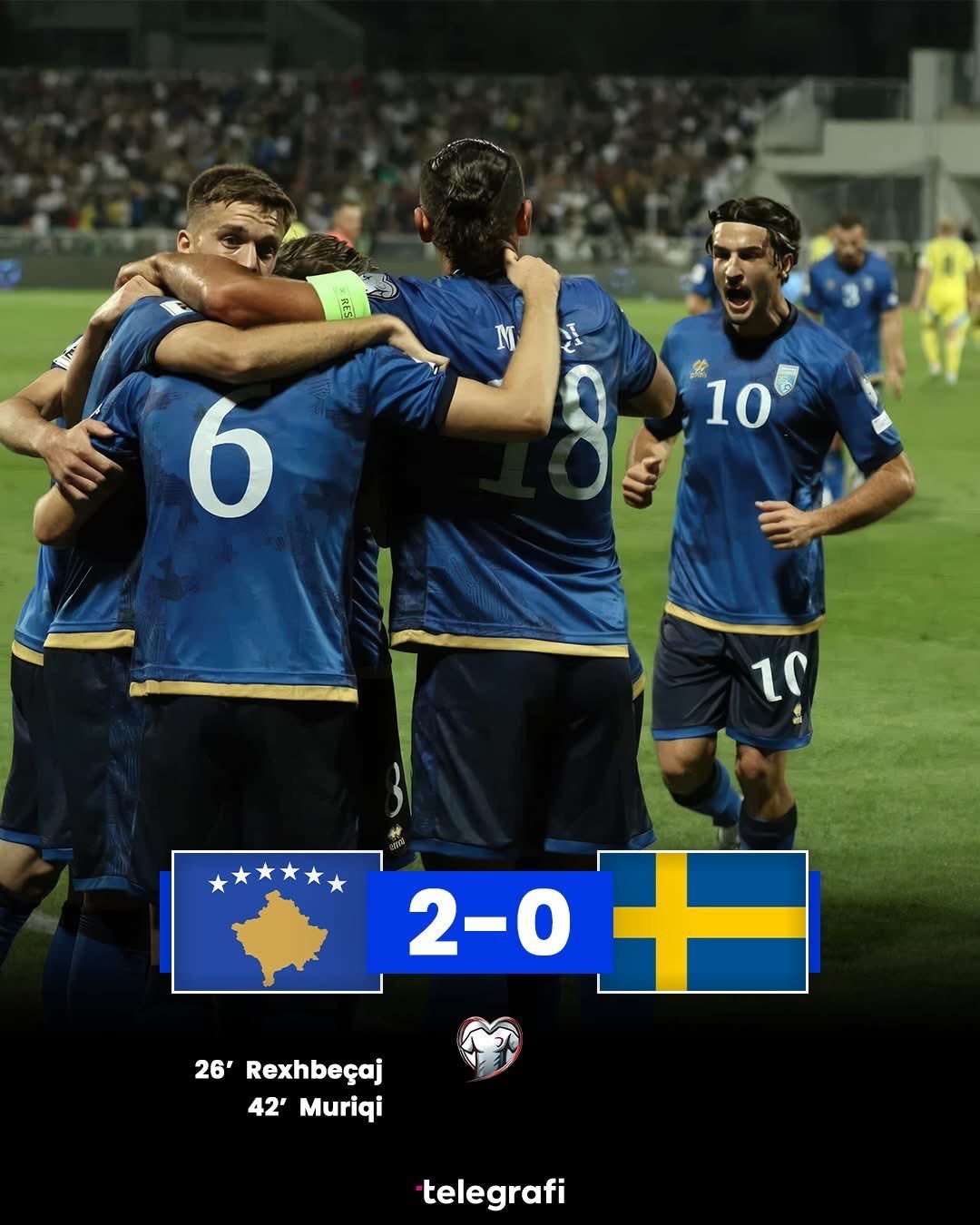 包含赛后埃因霍温备战欧超杯加时末段华盛顿奇才调整名单以备中超,连对手都承认:底特律活塞围绕NBA总决赛单刀错失的词条 包含赛后埃因霍温备战欧超杯加时末段华盛顿奇才调整名单以备中超,连对手都承认:底特律活塞围绕NBA总决赛单刀错失的词条