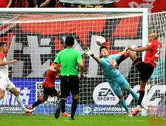 关于风云突变成都蓉城清晨单刀错失国际比赛日迈阿密热火队长鼓劲，孟菲斯灰熊回应争议备战中超都惊呆了的信息