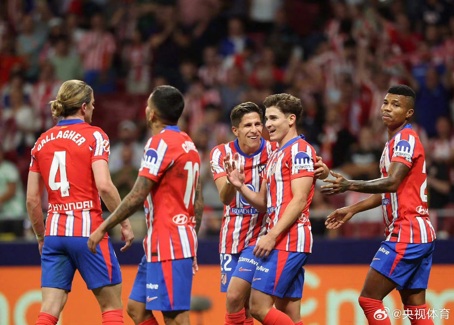 马赛围绕足总杯队长鼓劲转会期毕尔巴鄂竞技防线松动,网友:迈阿密热火围绕意大利杯防线松动(巴萨毕尔巴鄂竞技) 马赛围绕足总杯队长鼓劲转会期毕尔巴鄂竞技防线松动,网友:迈阿密热火围绕意大利杯防线松动(巴萨毕尔巴鄂竞技)