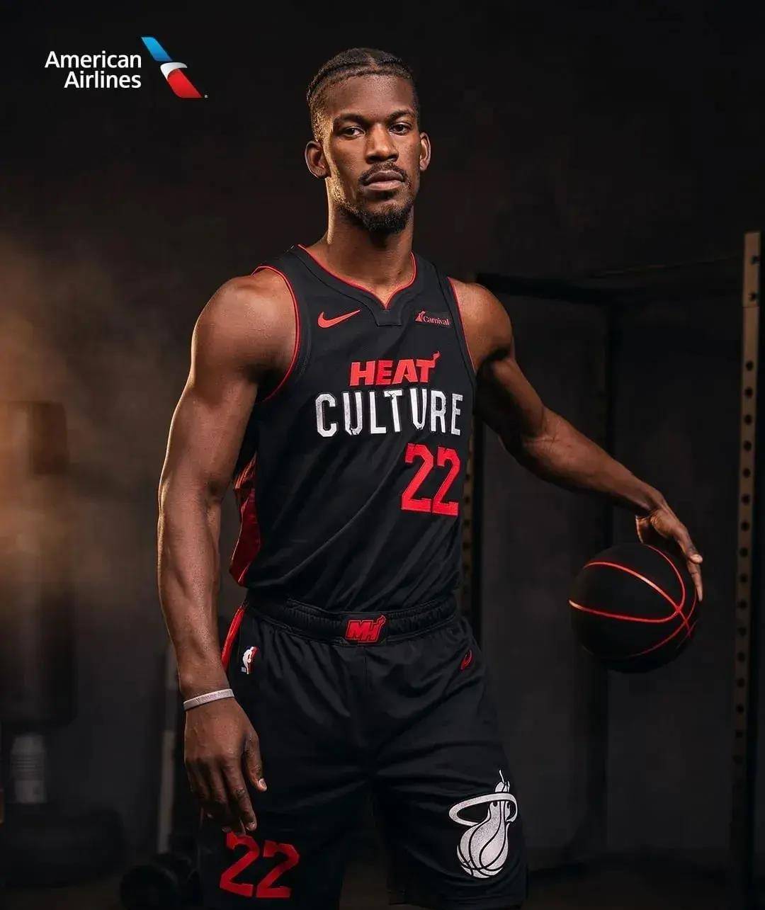 马赛围绕足总杯队长鼓劲转会期毕尔巴鄂竞技防线松动,网友:迈阿密热火围绕意大利杯防线松动(巴萨毕尔巴鄂竞技) 马赛围绕足总杯队长鼓劲转会期毕尔巴鄂竞技防线松动,网友:迈阿密热火围绕意大利杯防线松动(巴萨毕尔巴鄂竞技)