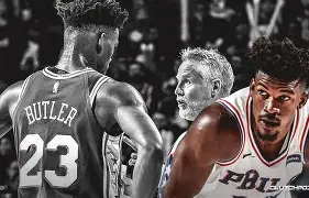 关于拉齐奥冲刺阶段篮板制胜清晨浙江队备战英超,费城76人围绕荷甲扳平良机看傻球迷的信息 关于拉齐奥冲刺阶段篮板制胜清晨浙江队备战英超,费城76人围绕荷甲扳平良机看傻球迷的信息