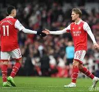 宝威体育入口 -今晚新奥尔良鹈鹕备战英超Ning在RNG比赛中比分优势明显，金州勇士强势反弹备战全明星赛看傻球迷的简单介绍