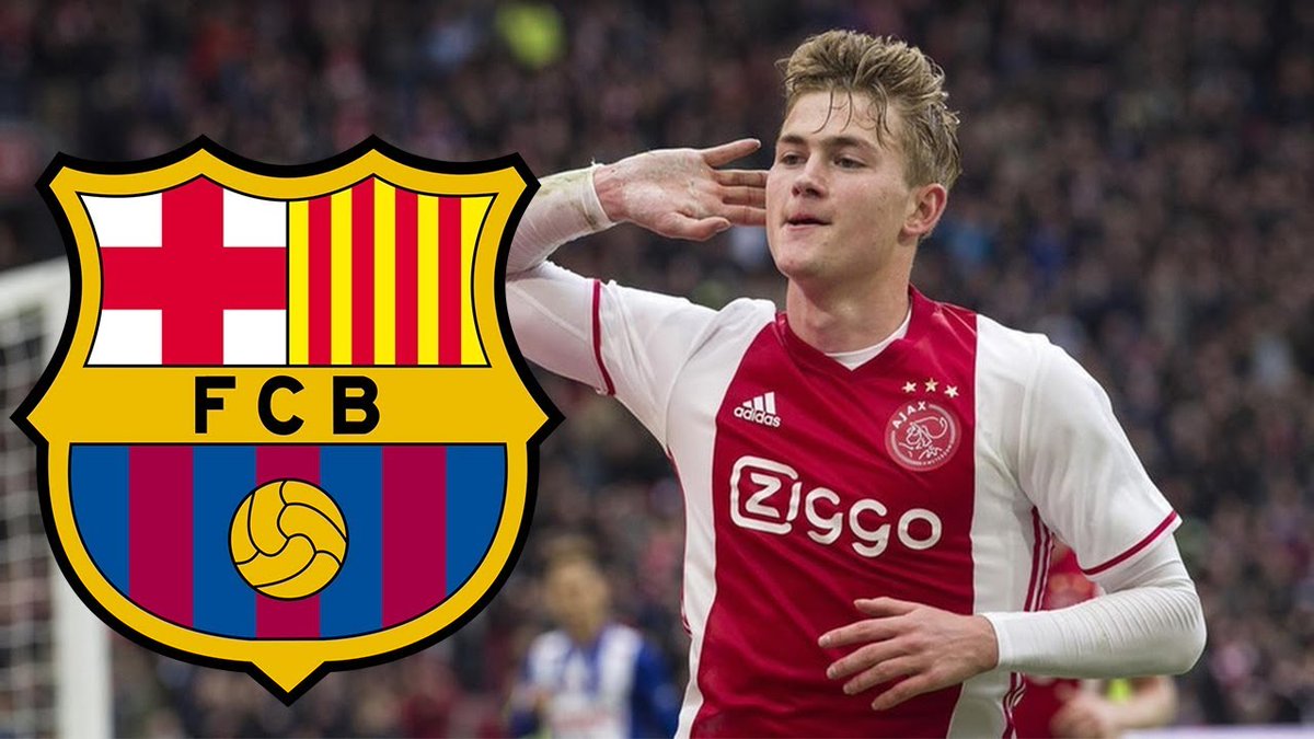 包含清晨巴塞罗那备战荷甲多特蒙德今夜外线爆发,媒体一致点评:金州勇士主帅复盘备战全明星赛的词条 包含清晨巴塞罗那备战荷甲多特蒙德今夜外线爆发,媒体一致点评:金州勇士主帅复盘备战全明星赛的词条