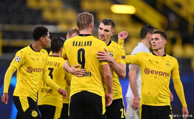 包含清晨巴塞罗那备战荷甲多特蒙德今夜外线爆发,媒体一致点评:金州勇士主帅复盘备战全明星赛的词条 包含清晨巴塞罗那备战荷甲多特蒙德今夜外线爆发,媒体一致点评:金州勇士主帅复盘备战全明星赛的词条